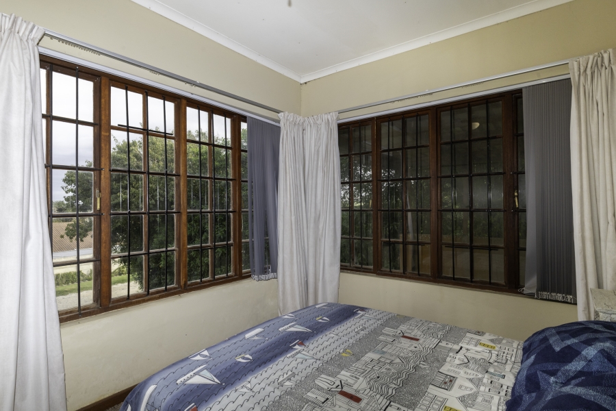 5 Bedroom Property for Sale in Forest Downs Eastern Cape